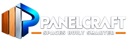 Panel Craft Logo